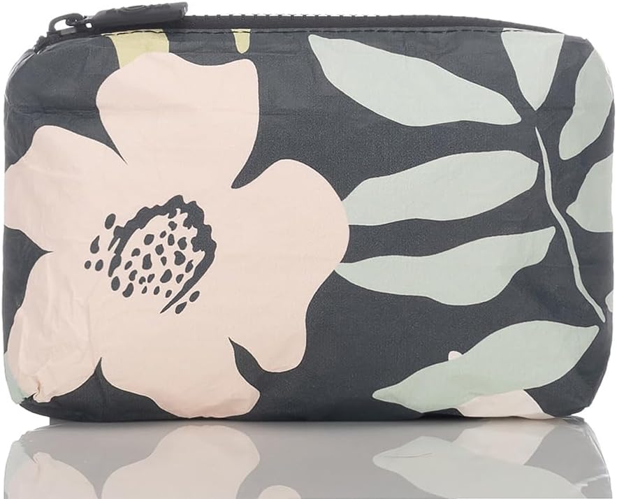 HAWAIIAN AIRLINES ボストンバッグ ハワイアン航空 ホ*能様 【公式完売